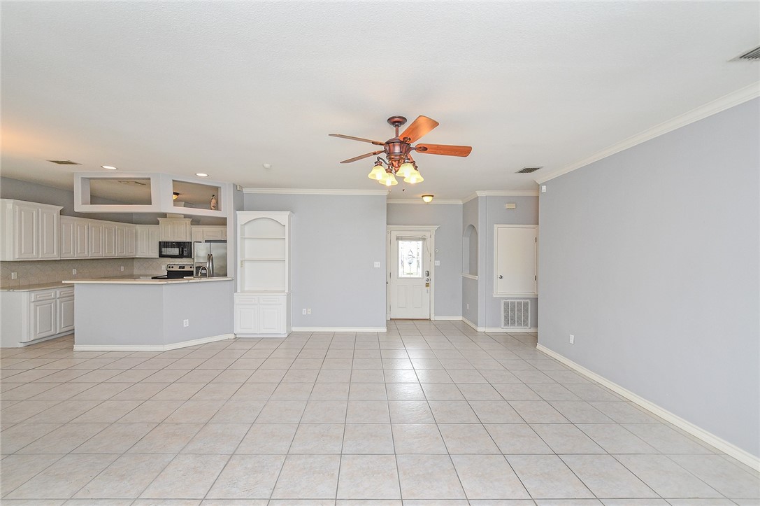 2318 Luzius Drive Corpus Christi TX 78418