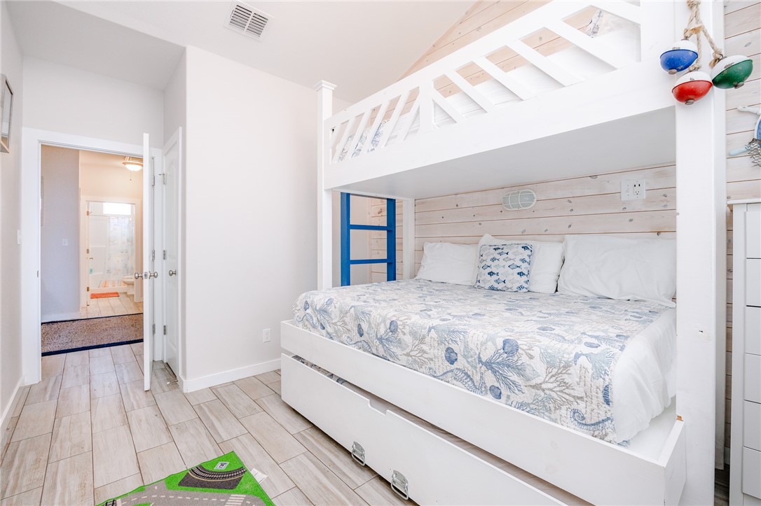 1813 S 11th Street 502 Port Aransas TX 78373