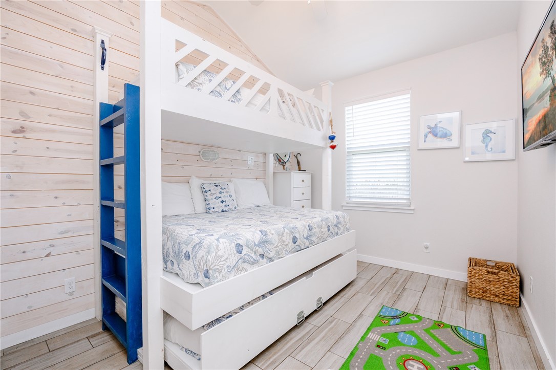 1813 S 11th Street 502 Port Aransas TX 78373