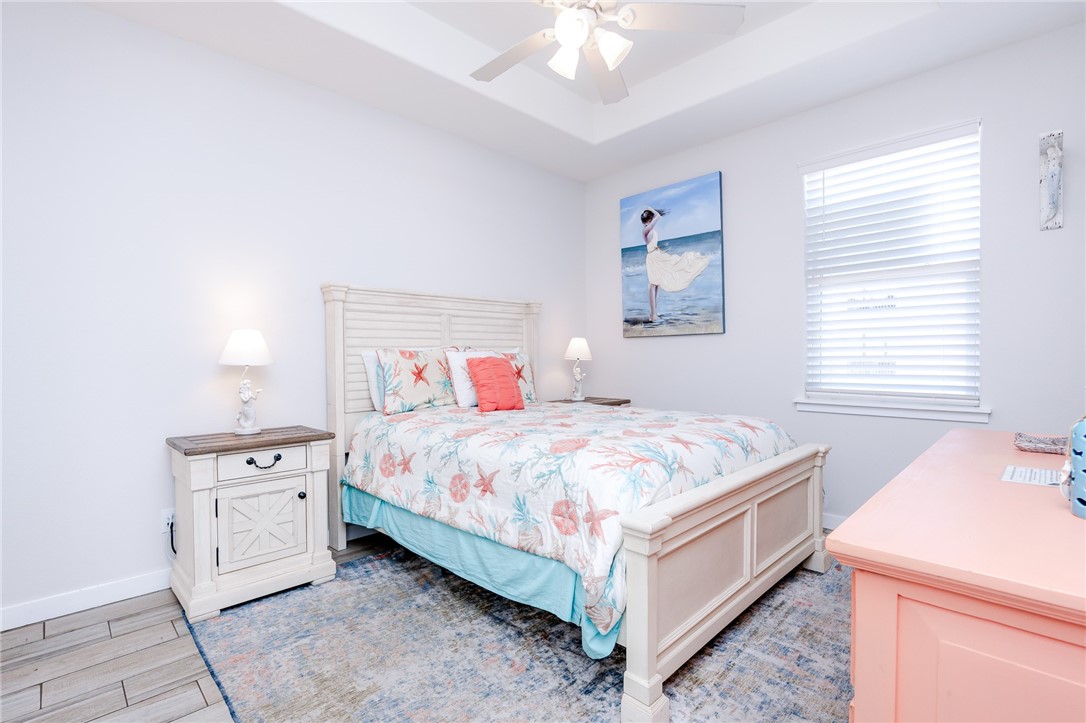 1813 S 11th Street 502 Port Aransas TX 78373