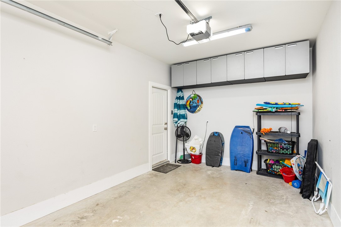 1813 S 11th Street 502 Port Aransas TX 78373