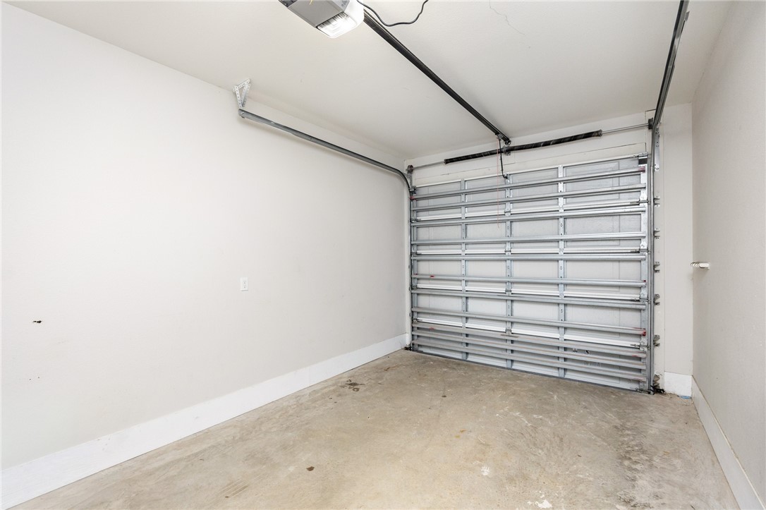 1813 S 11th Street 502 Port Aransas TX 78373