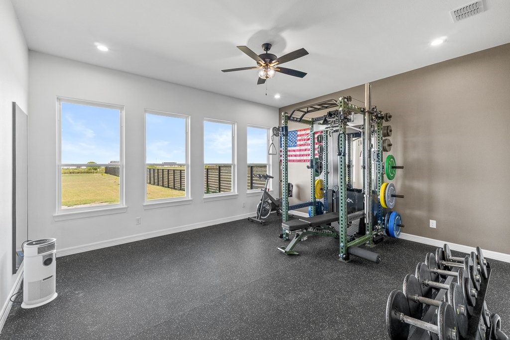 2326 Shaftsbury Drive Corpus Christi TX 78415