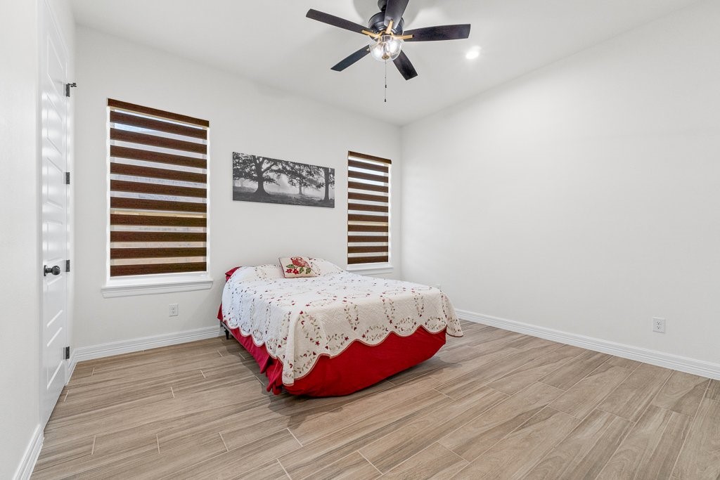2326 Shaftsbury Drive Corpus Christi TX 78415