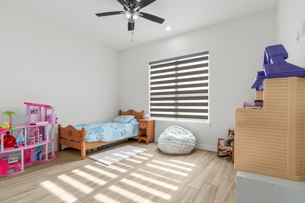 2326 Shaftsbury Drive Corpus Christi TX 78415