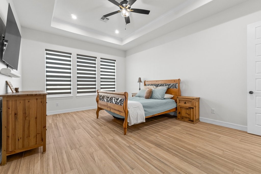 2326 Shaftsbury Drive Corpus Christi TX 78415
