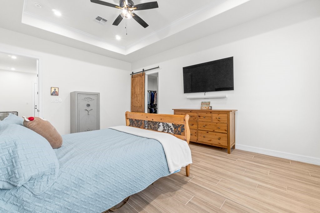2326 Shaftsbury Drive Corpus Christi TX 78415