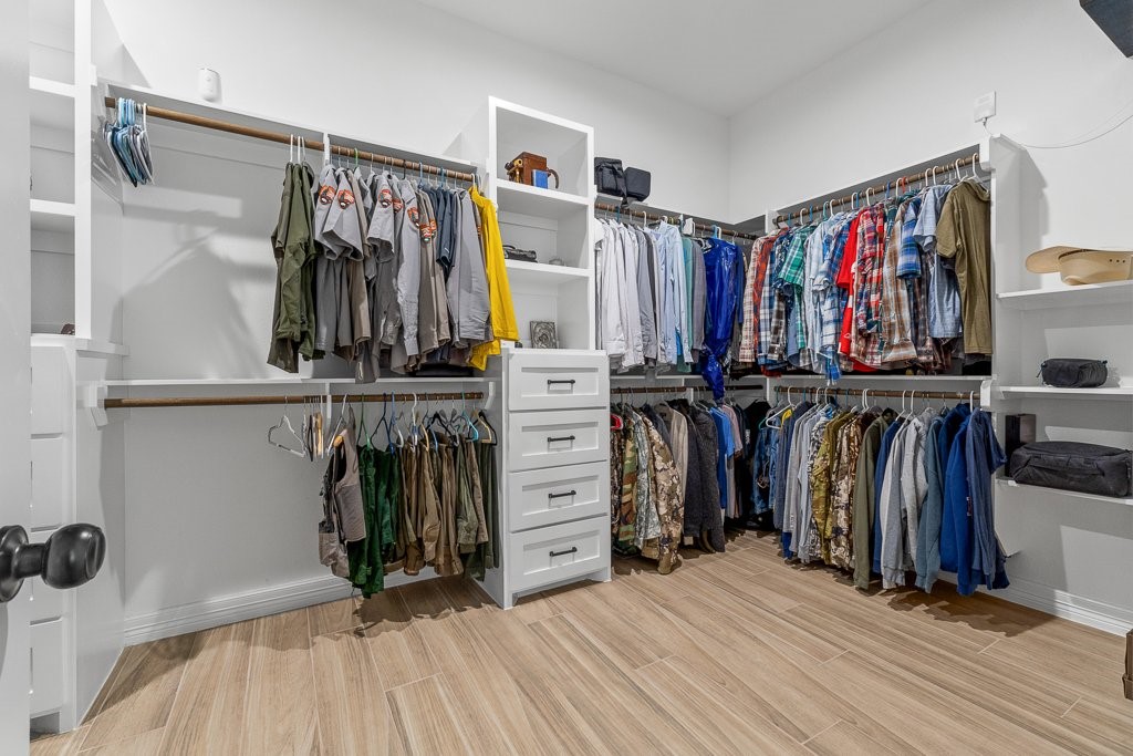 2326 Shaftsbury Drive Corpus Christi TX 78415