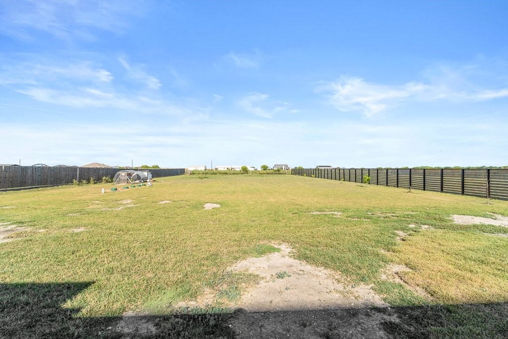 2326 Shaftsbury Drive Corpus Christi TX 78415