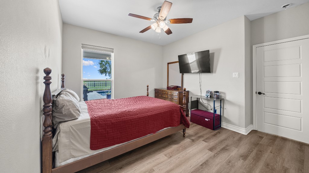958 Santa Cruz Lane Corpus Christi TX 78415