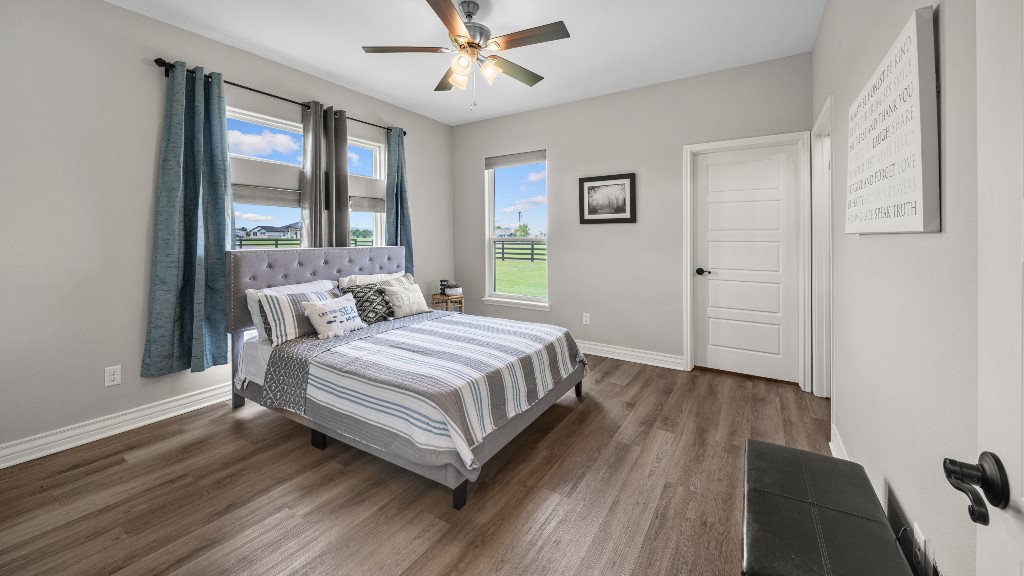958 Santa Cruz Lane Corpus Christi TX 78415