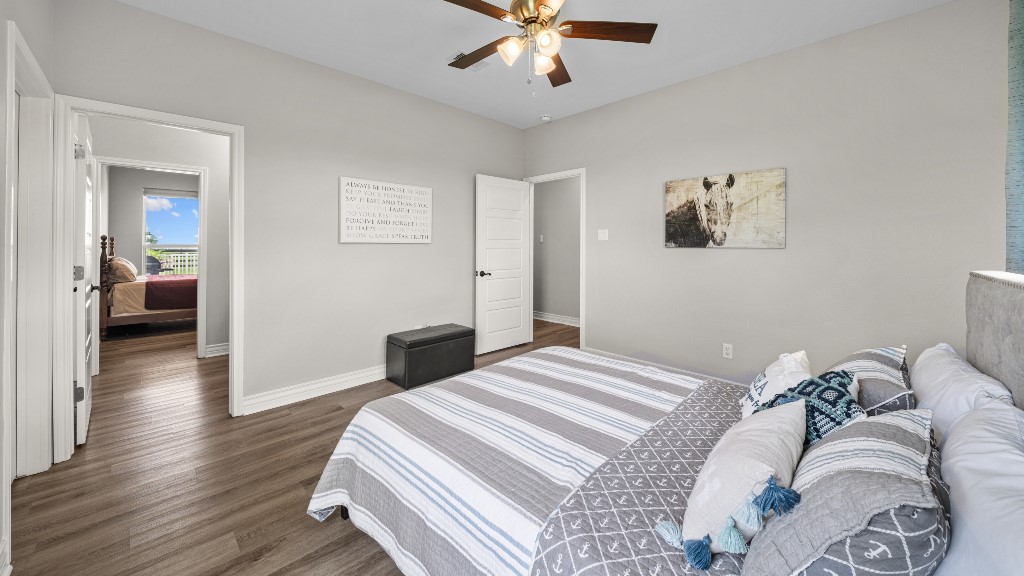 958 Santa Cruz Lane Corpus Christi TX 78415