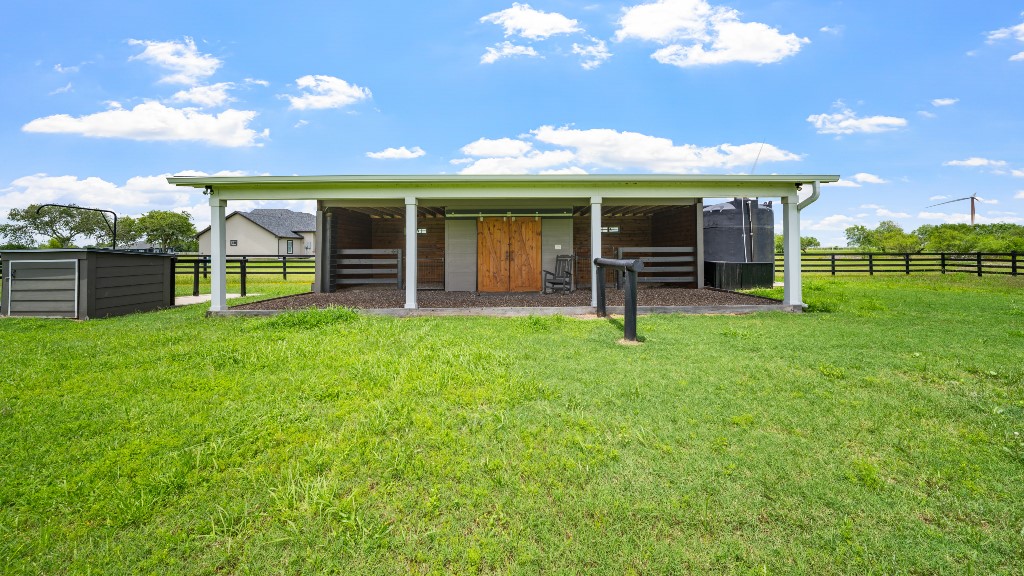 958 Santa Cruz Lane Corpus Christi TX 78415