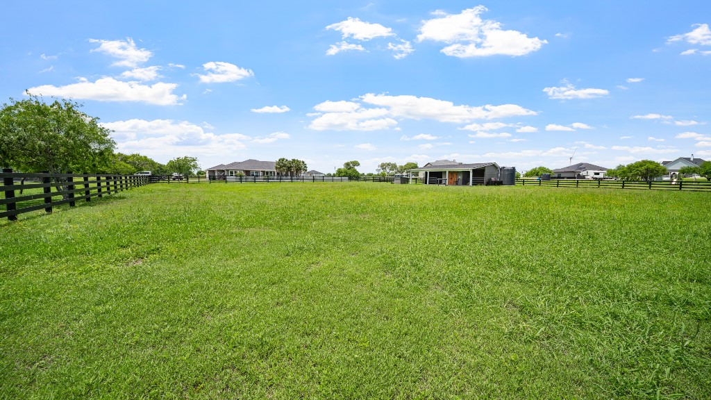 958 Santa Cruz Lane Corpus Christi TX 78415