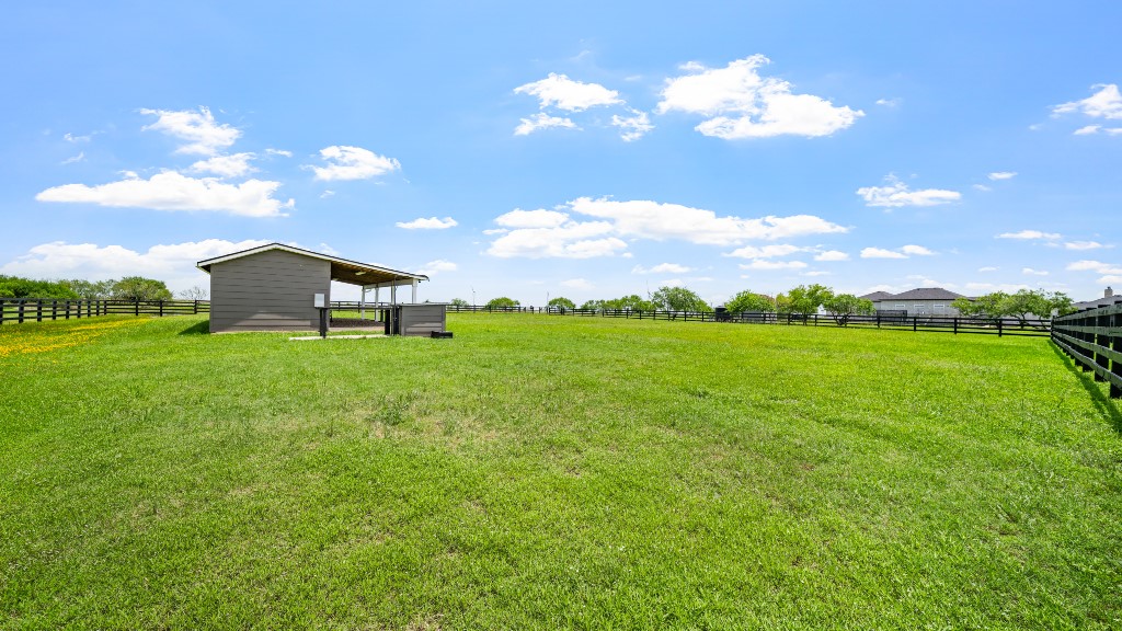 958 Santa Cruz Lane Corpus Christi TX 78415