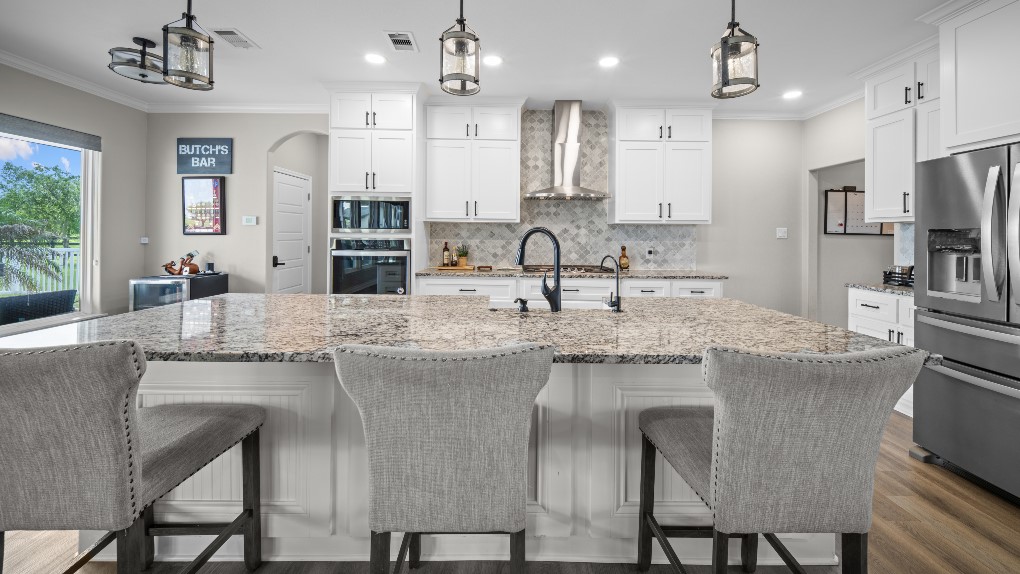 958 Santa Cruz Lane Corpus Christi TX 78415