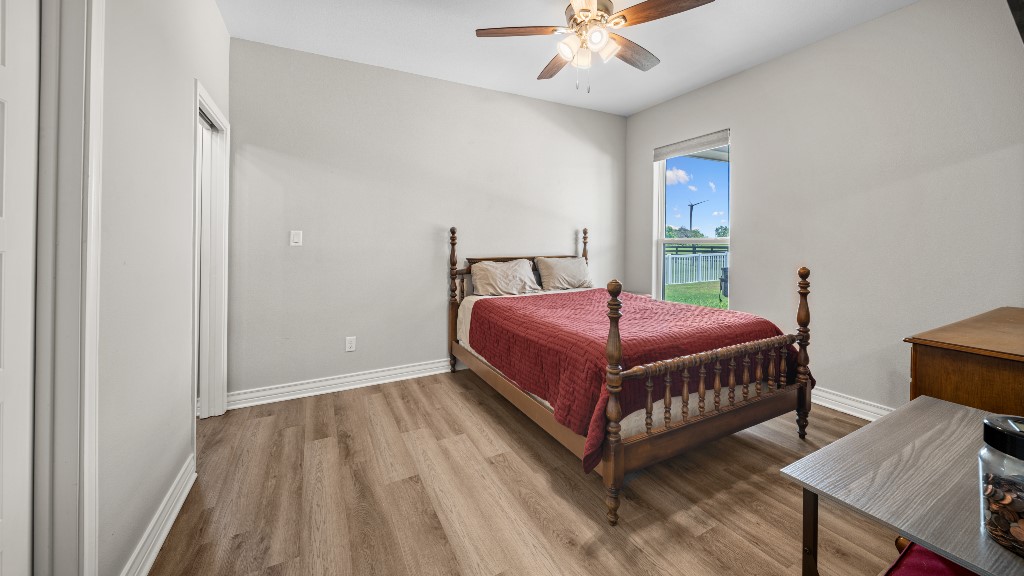 958 Santa Cruz Lane Corpus Christi TX 78415