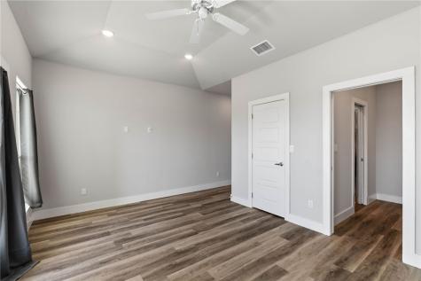14010 Fortuna Bay Drive C Corpus Christi TX 78418