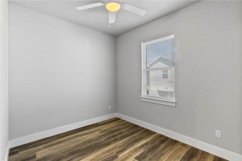 14010 Fortuna Bay Drive C Corpus Christi TX 78418