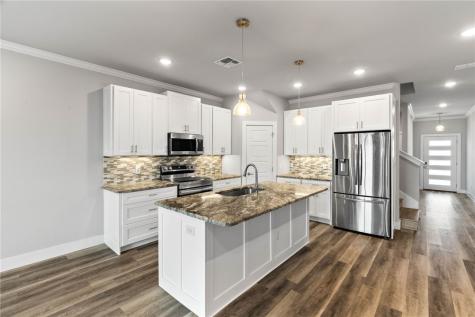 14010 Fortuna Bay Drive C Corpus Christi TX 78418