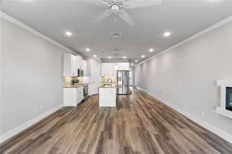 14010 Fortuna Bay Drive C Corpus Christi TX 78418