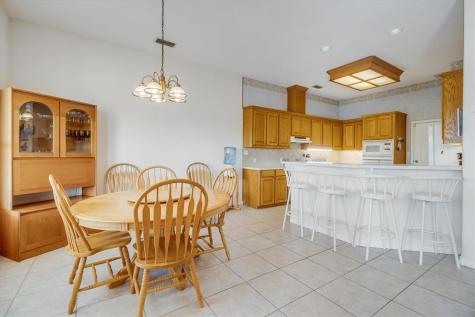 637 Pompano Drive Aransas Pass TX 78336