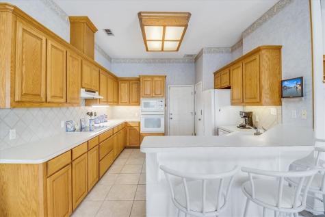 637 Pompano Drive Aransas Pass TX 78336