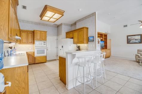 637 Pompano Drive Aransas Pass TX 78336