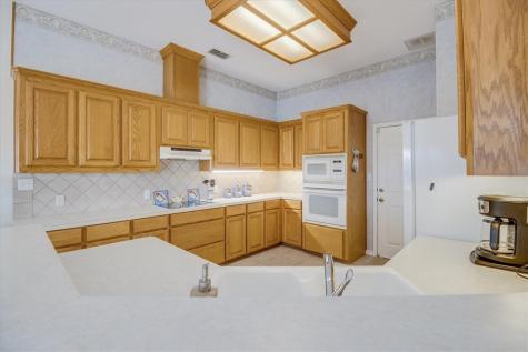 637 Pompano Drive Aransas Pass TX 78336