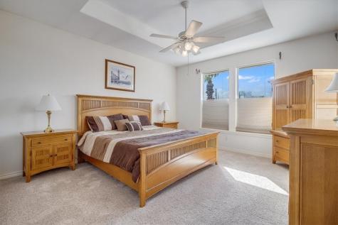 637 Pompano Drive Aransas Pass TX 78336