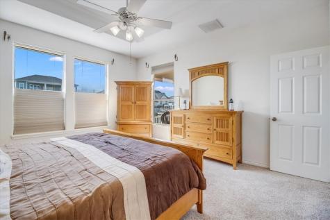 637 Pompano Drive Aransas Pass TX 78336