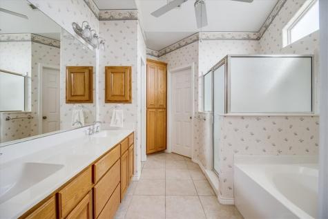 637 Pompano Drive Aransas Pass TX 78336
