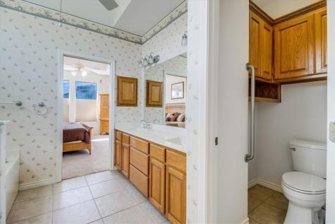 637 Pompano Drive Aransas Pass TX 78336