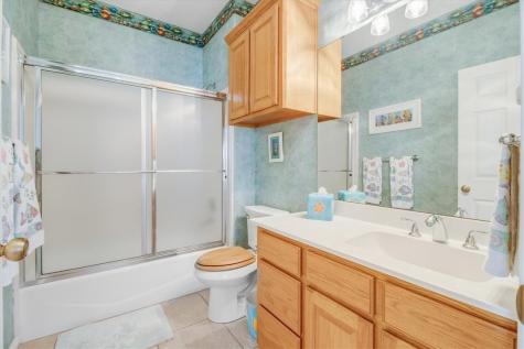 637 Pompano Drive Aransas Pass TX 78336