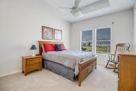 637 Pompano Drive Aransas Pass TX 78336