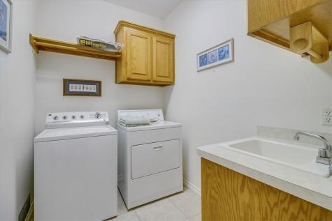 637 Pompano Drive Aransas Pass TX 78336