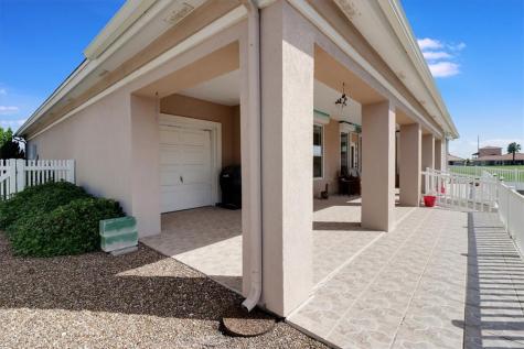 637 Pompano Drive Aransas Pass TX 78336