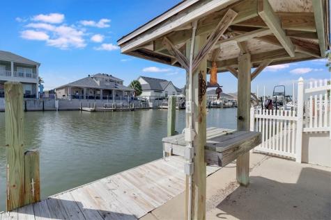 637 Pompano Drive Aransas Pass TX 78336