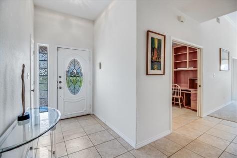 637 Pompano Drive Aransas Pass TX 78336