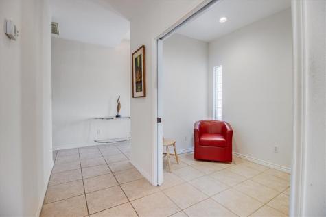 637 Pompano Drive Aransas Pass TX 78336