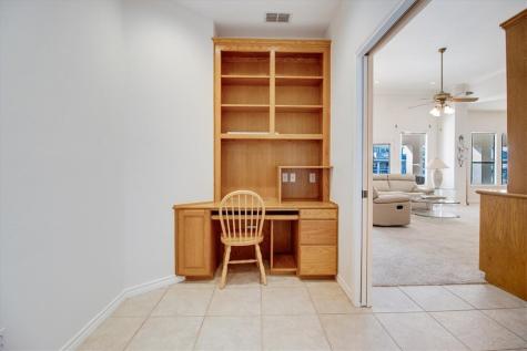 637 Pompano Drive Aransas Pass TX 78336