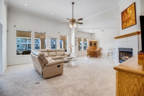 637 Pompano Drive Aransas Pass TX 78336