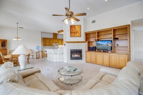 637 Pompano Drive Aransas Pass TX 78336