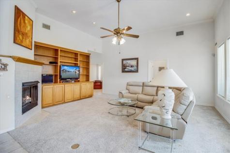 637 Pompano Drive Aransas Pass TX 78336