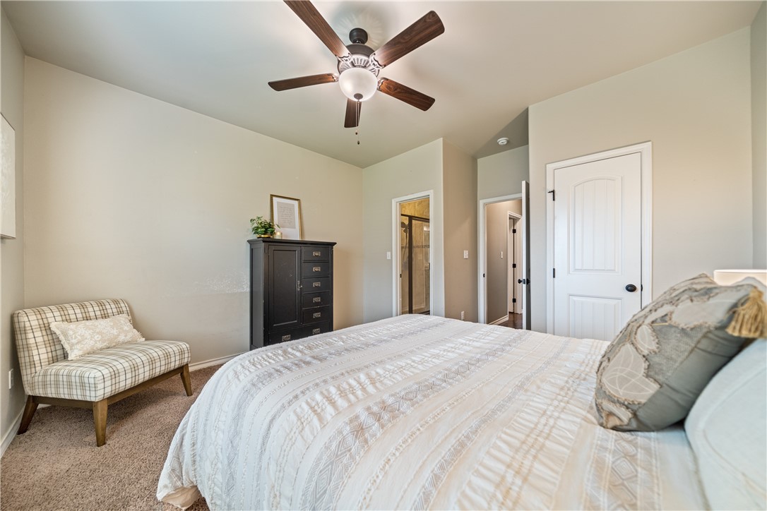 2034 Arash Drive Corpus Christi TX 78413