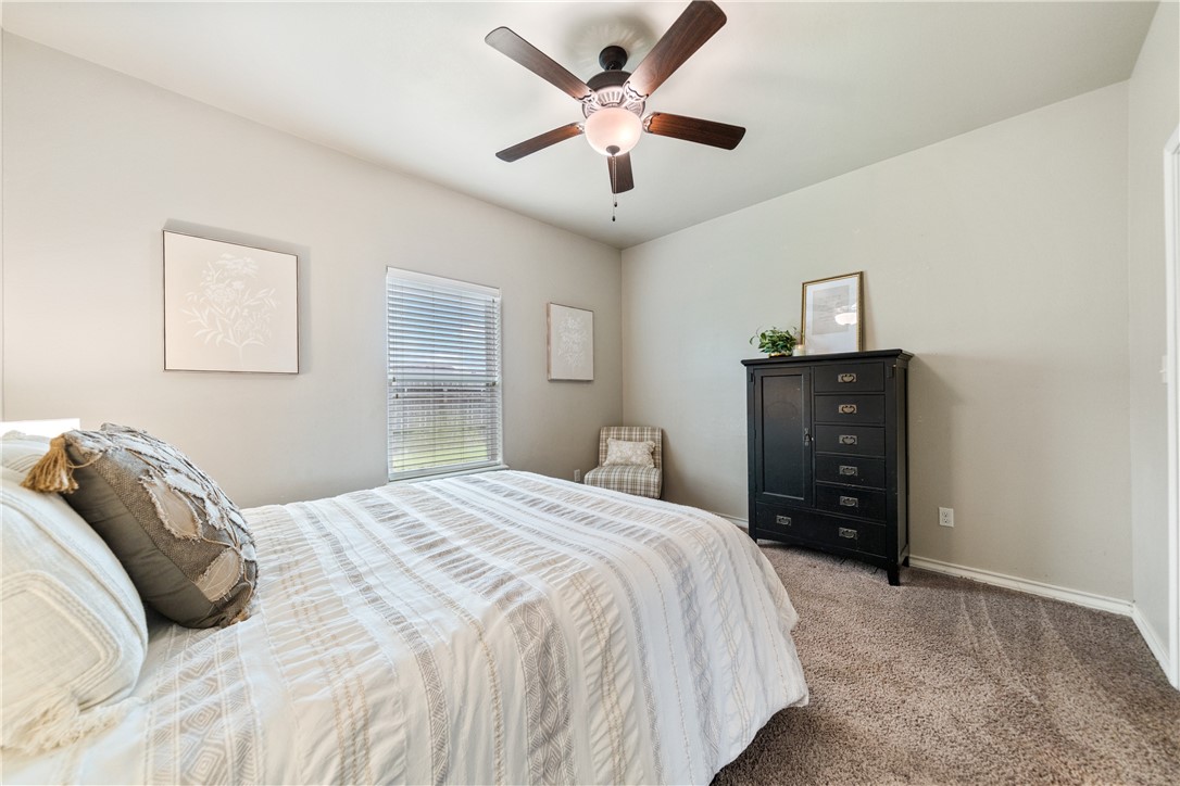 2034 Arash Drive Corpus Christi TX 78413