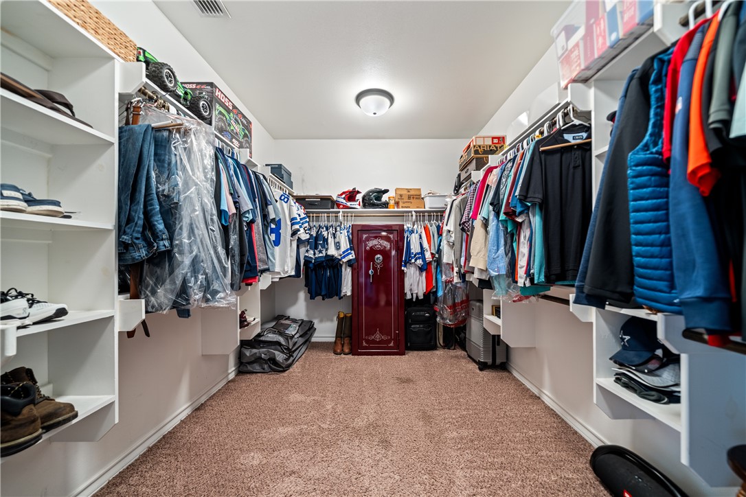 2034 Arash Drive Corpus Christi TX 78413