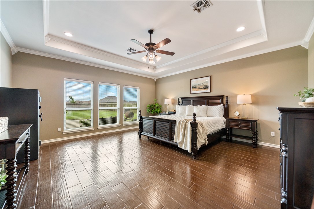 2034 Arash Drive Corpus Christi TX 78413