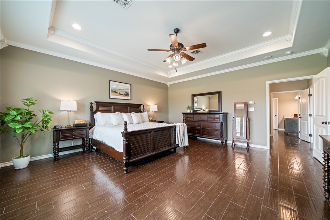 2034 Arash Drive Corpus Christi TX 78413