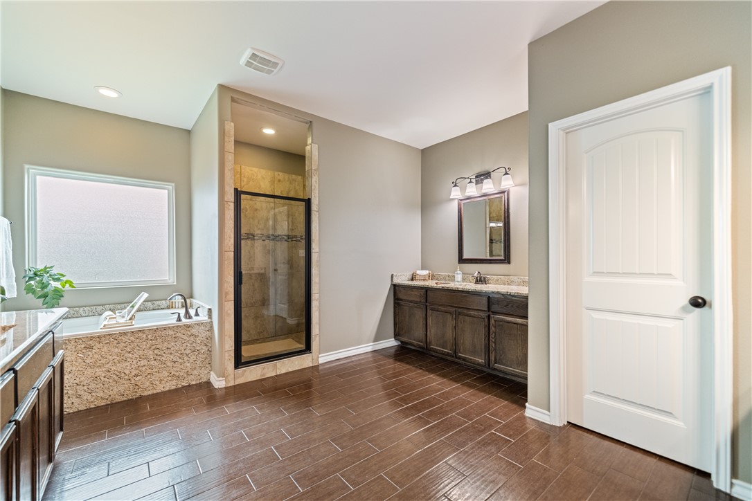 2034 Arash Drive Corpus Christi TX 78413